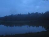 04 : 20
