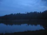 04 : 28