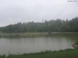 08 : 12