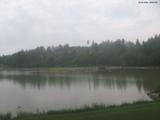 08 : 20