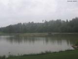 08 : 24