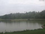 08 : 28
