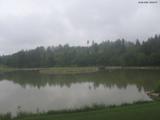 09 : 00