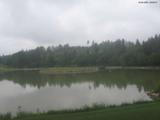 09 : 28