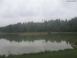 09 : 36
