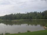 17 : 40