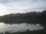 19 : 16