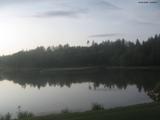 19 : 32