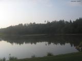 19 : 40
