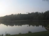 19 : 48
