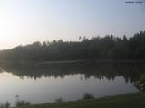 19 : 52