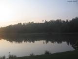 20 : 24
