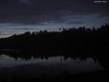 22 : 28