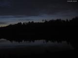 22 : 32