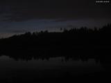 22 : 40