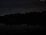 22 : 48