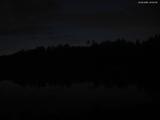 22 : 52