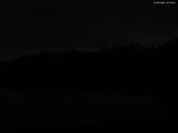 23 : 12