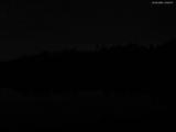 23 : 20