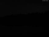 23 : 40
