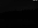 23 : 44