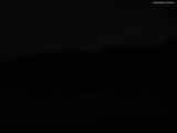 23 : 48