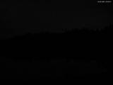 23 : 52