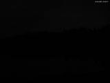 23 : 56