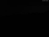 00 : 56