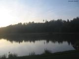 20 : 44