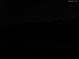 00 : 16