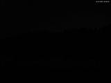 00 : 28
