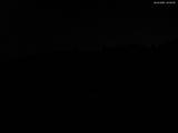 00 : 52