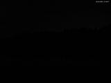 01 : 08