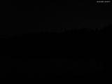 02 : 28