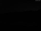 02 : 32