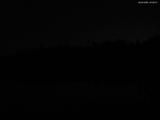02 : 36