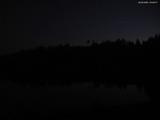 03 : 08