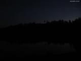 03 : 12
