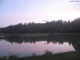 04 : 40