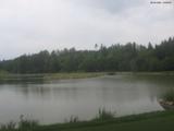 13 : 40