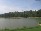16 : 24