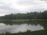 17 : 16