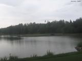 17 : 52