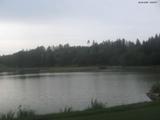 18 : 20