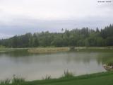 19 : 40