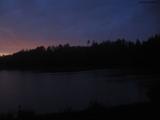 22 : 08