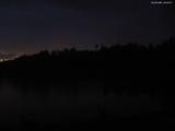 22 : 24