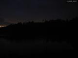 22 : 28