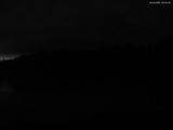 22 : 52